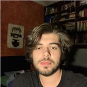 Studente di fisica impartisce lezioni matematica, fisica e simili a studenti di liceo